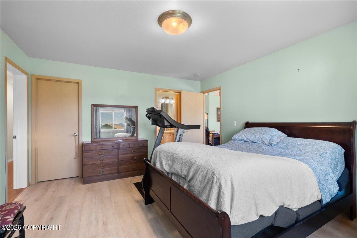 884 S Idaho Peak Circle Property Photo 24