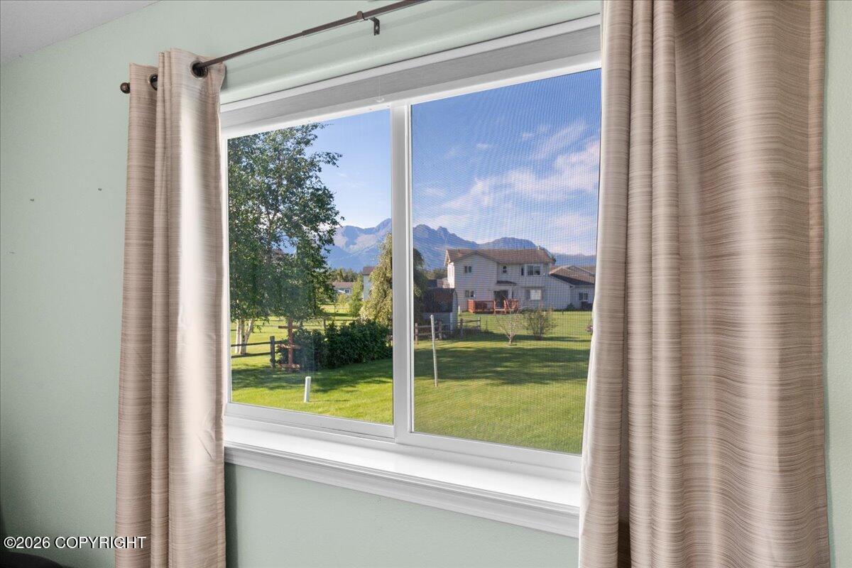 884 S Idaho Peak Circle Property Photo 25