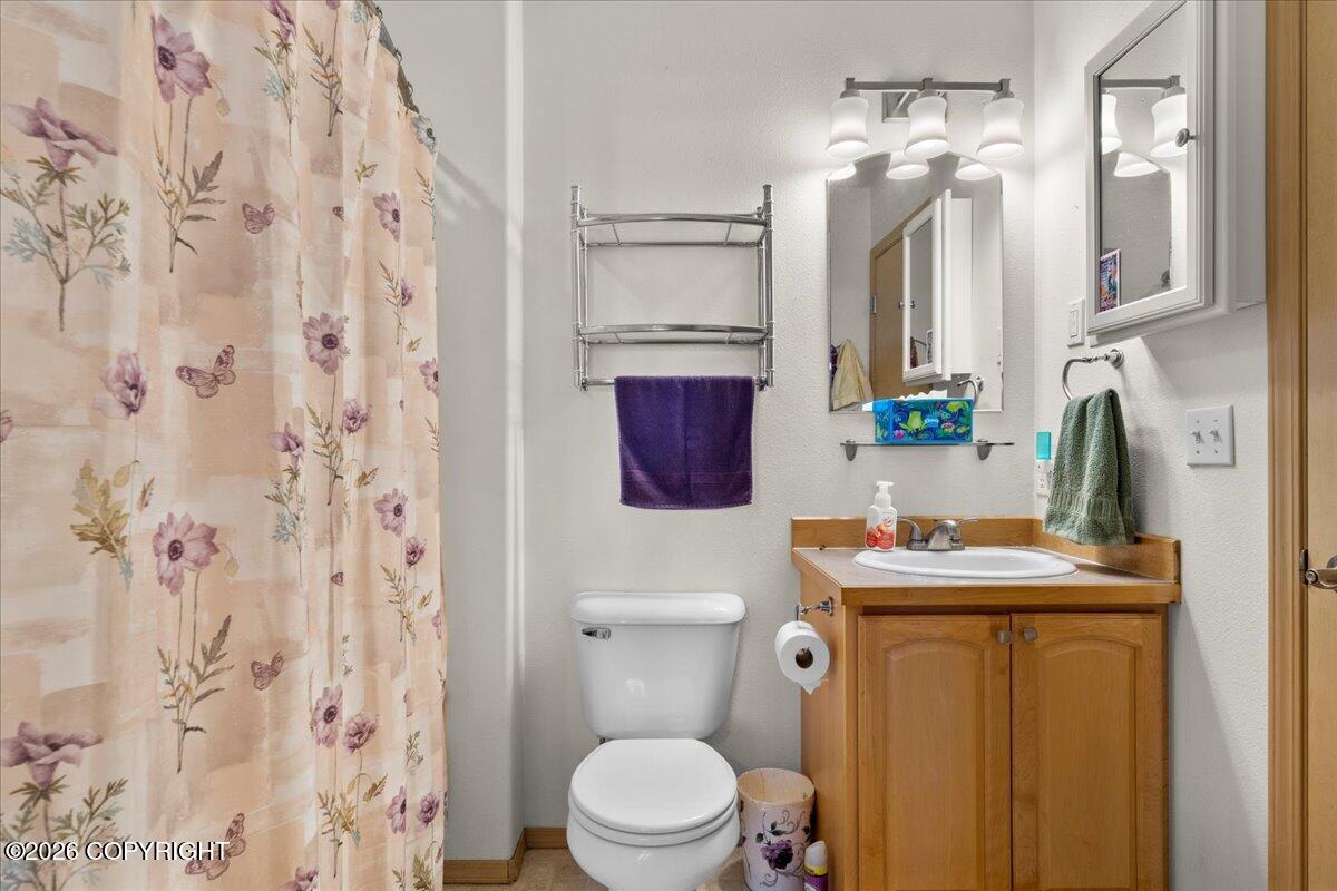 884 S Idaho Peak Circle Property Photo 26