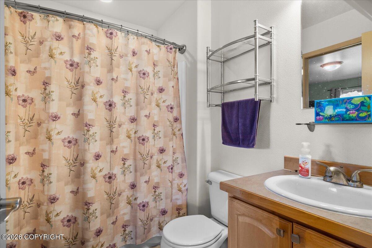 884 S Idaho Peak Circle Property Photo 27