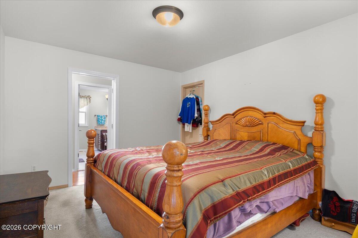 884 S Idaho Peak Circle Property Photo 28