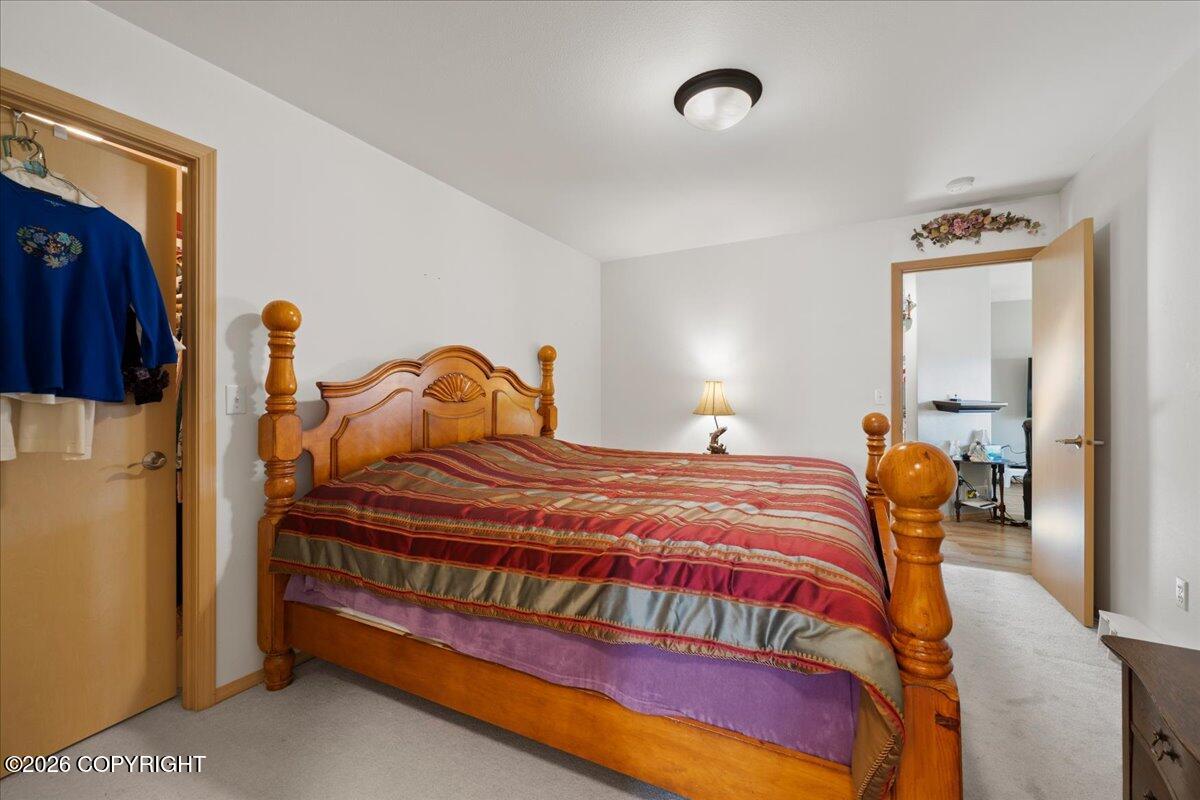 884 S Idaho Peak Circle Property Photo 29