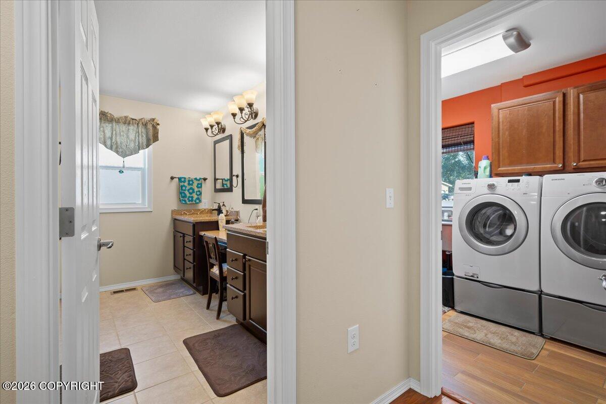 884 S Idaho Peak Circle Property Photo 30