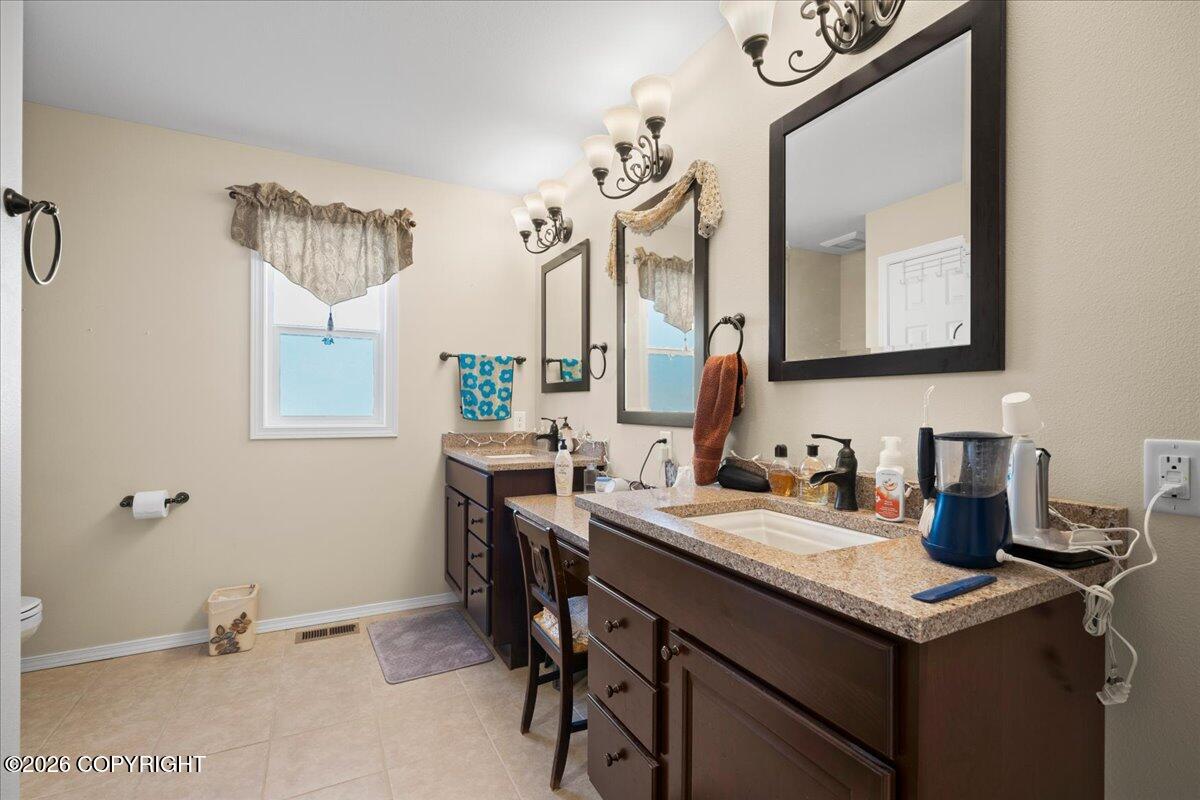884 S Idaho Peak Circle Property Photo 31