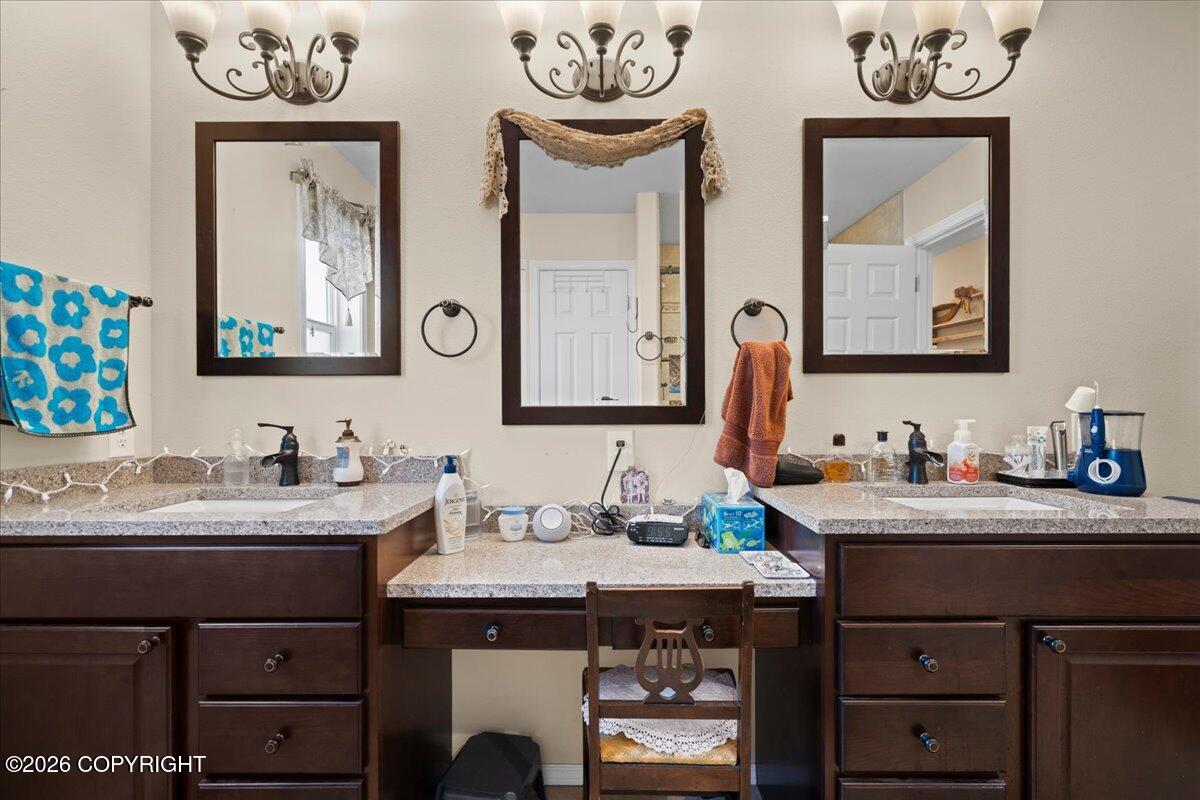 884 S Idaho Peak Circle Property Photo 32
