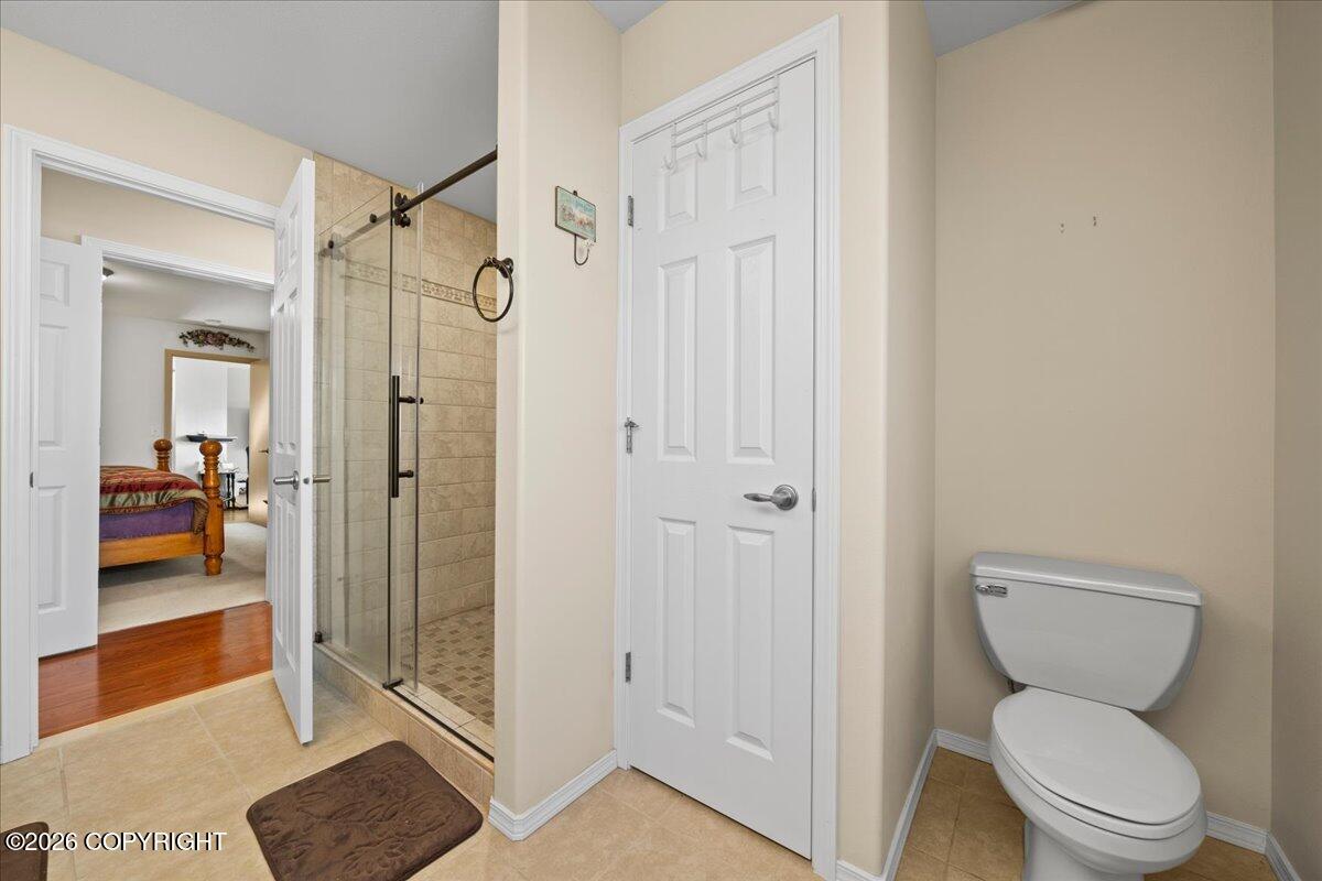 884 S Idaho Peak Circle Property Photo 33
