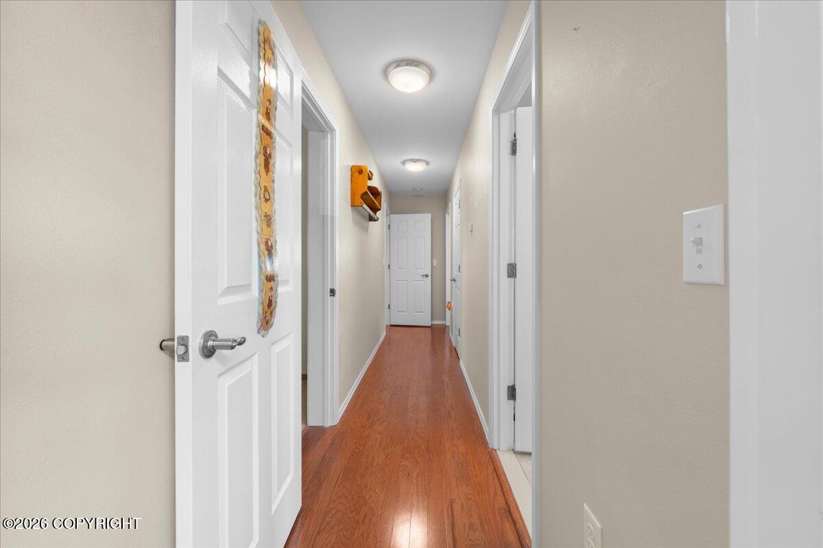 884 S Idaho Peak Circle Property Photo 35