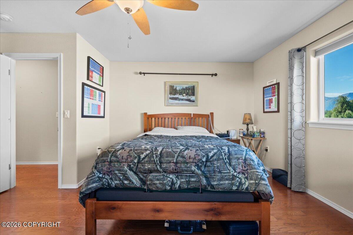 884 S Idaho Peak Circle Property Photo 37