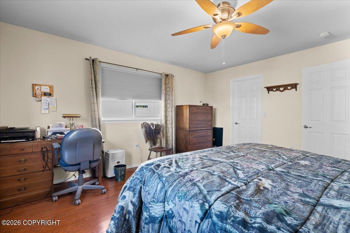 884 S Idaho Peak Circle Property Photo 38