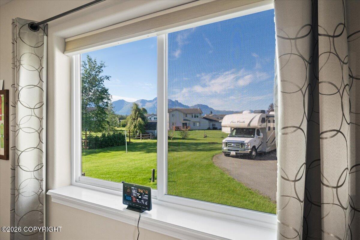 884 S Idaho Peak Circle Property Photo 39