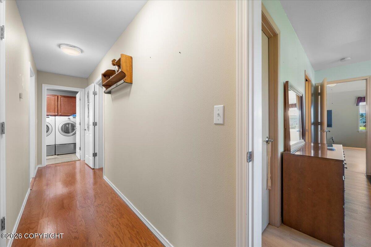 884 S Idaho Peak Circle Property Photo 40