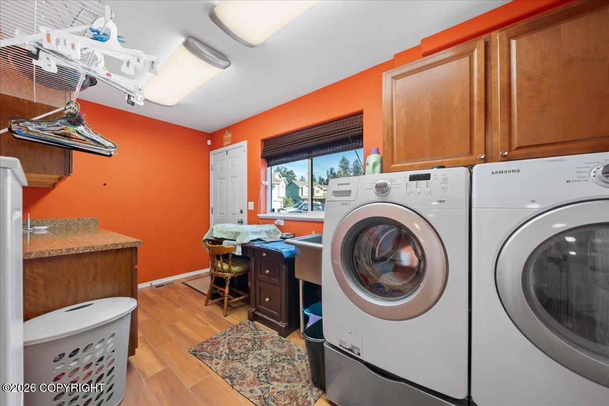 884 S Idaho Peak Circle Property Photo 41