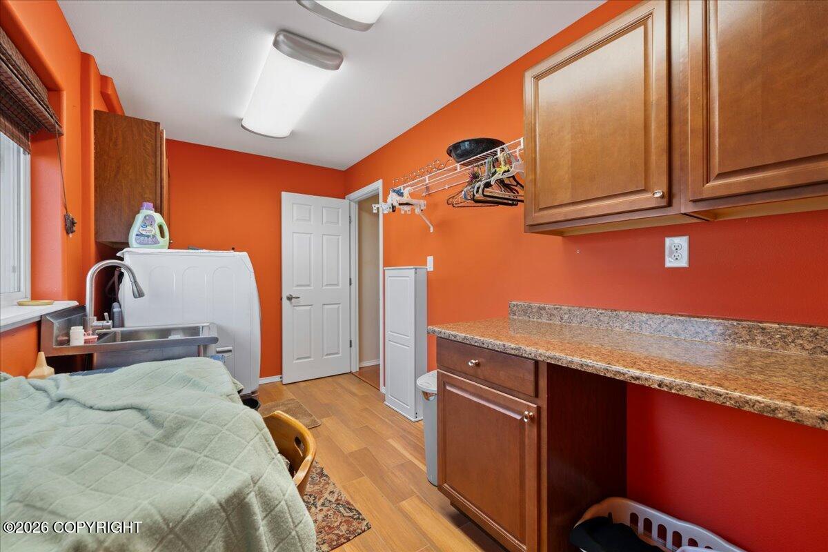 884 S Idaho Peak Circle Property Photo 42