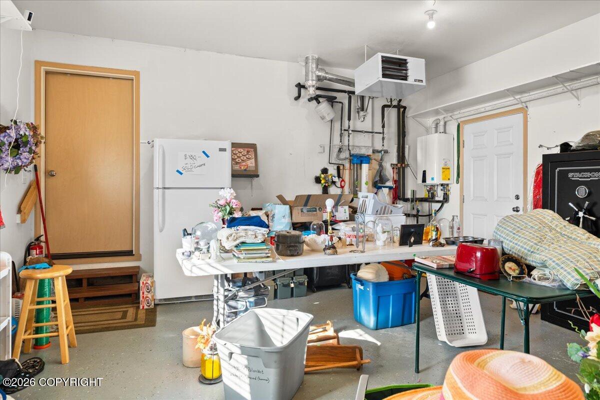 884 S Idaho Peak Circle Property Photo 44
