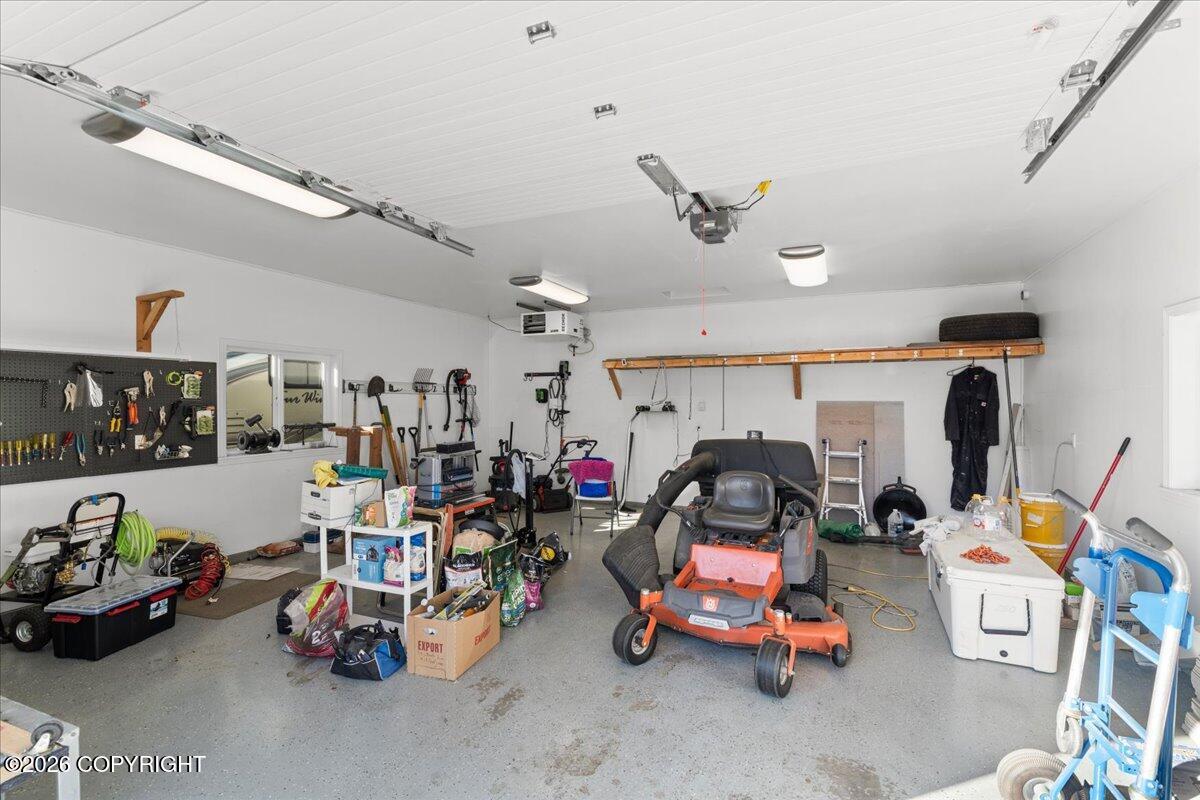 884 S Idaho Peak Circle Property Photo 45