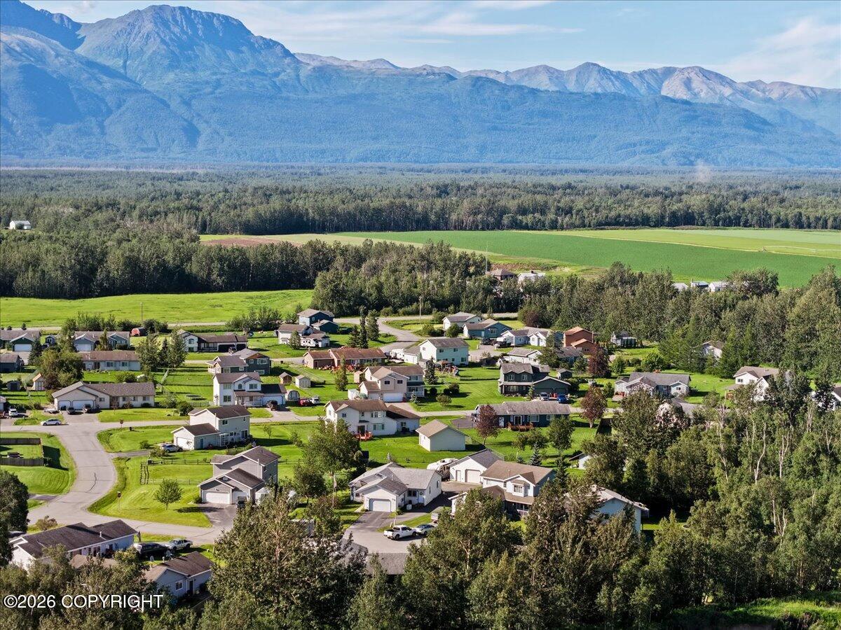 884 S Idaho Peak Circle Property Photo 55