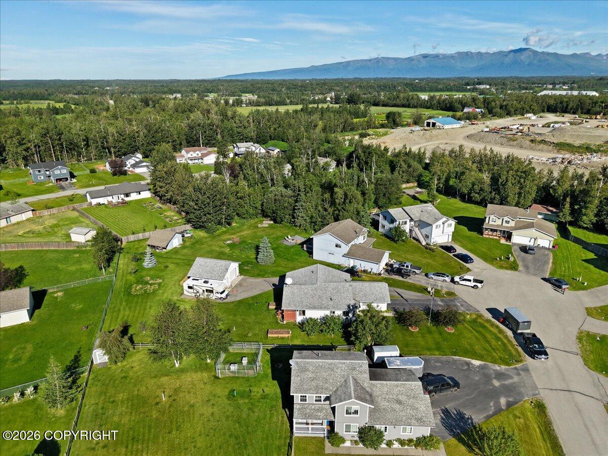 884 S Idaho Peak Circle Property Photo 56