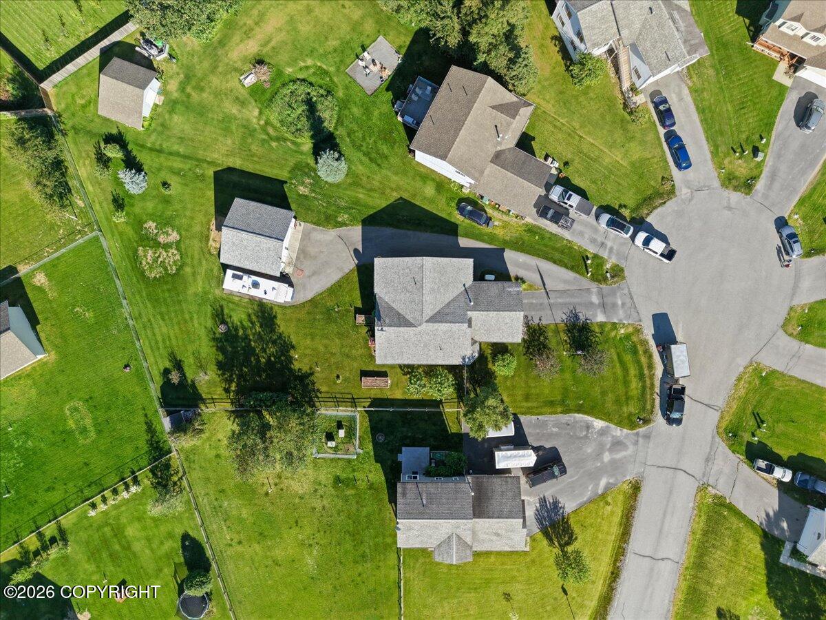 884 S Idaho Peak Circle Property Photo 57