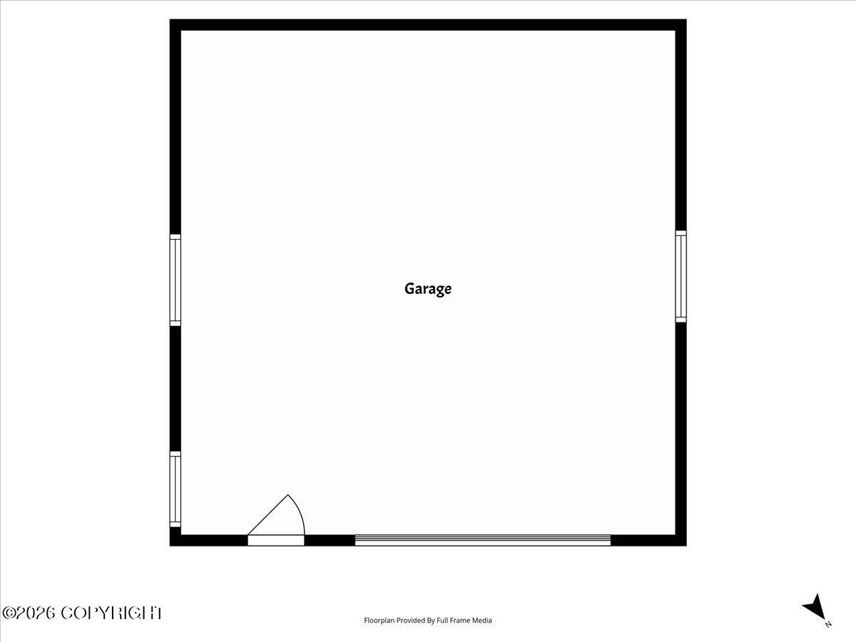 884 S Idaho Peak Circle Property Photo 61