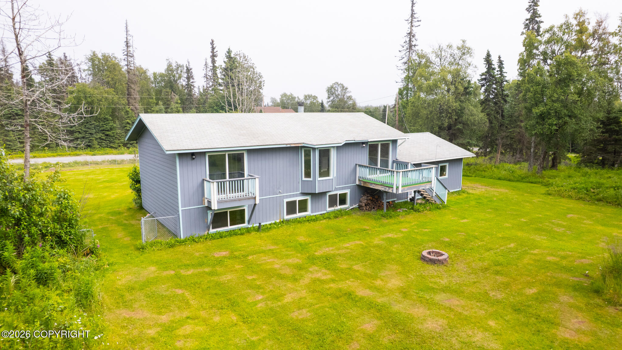 46045 Spruce Place Property Photo 1