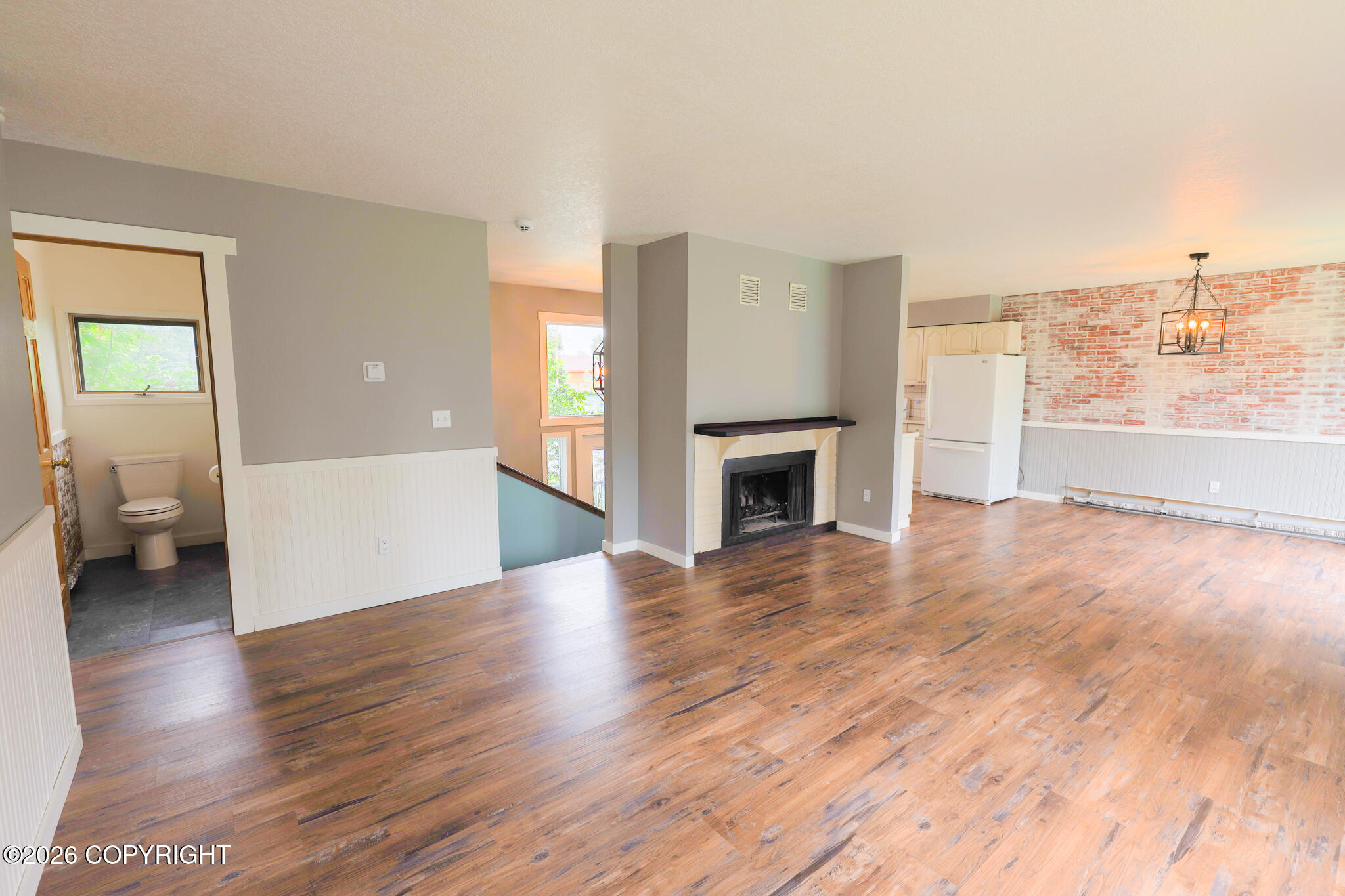 46045 Spruce Place Property Photo 7