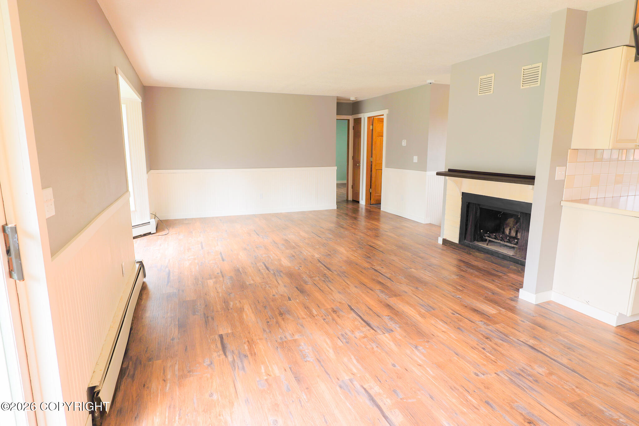 46045 Spruce Place Property Photo 11