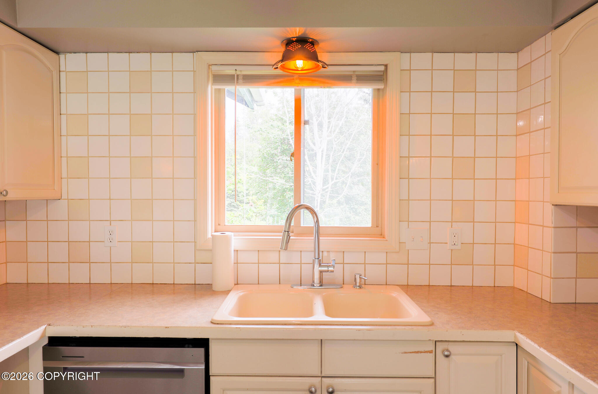 46045 Spruce Place Property Photo 15