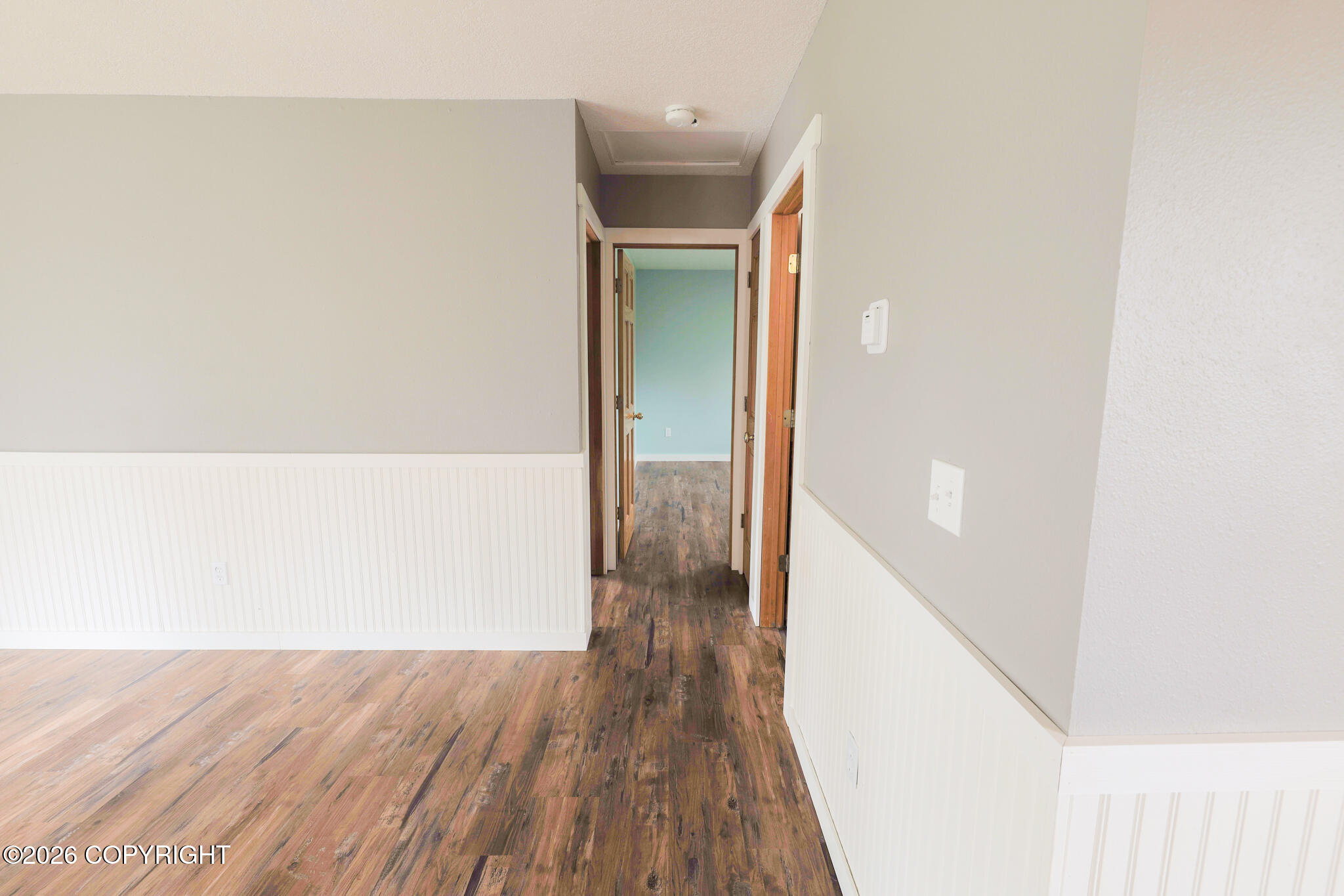 46045 Spruce Place Property Photo 16