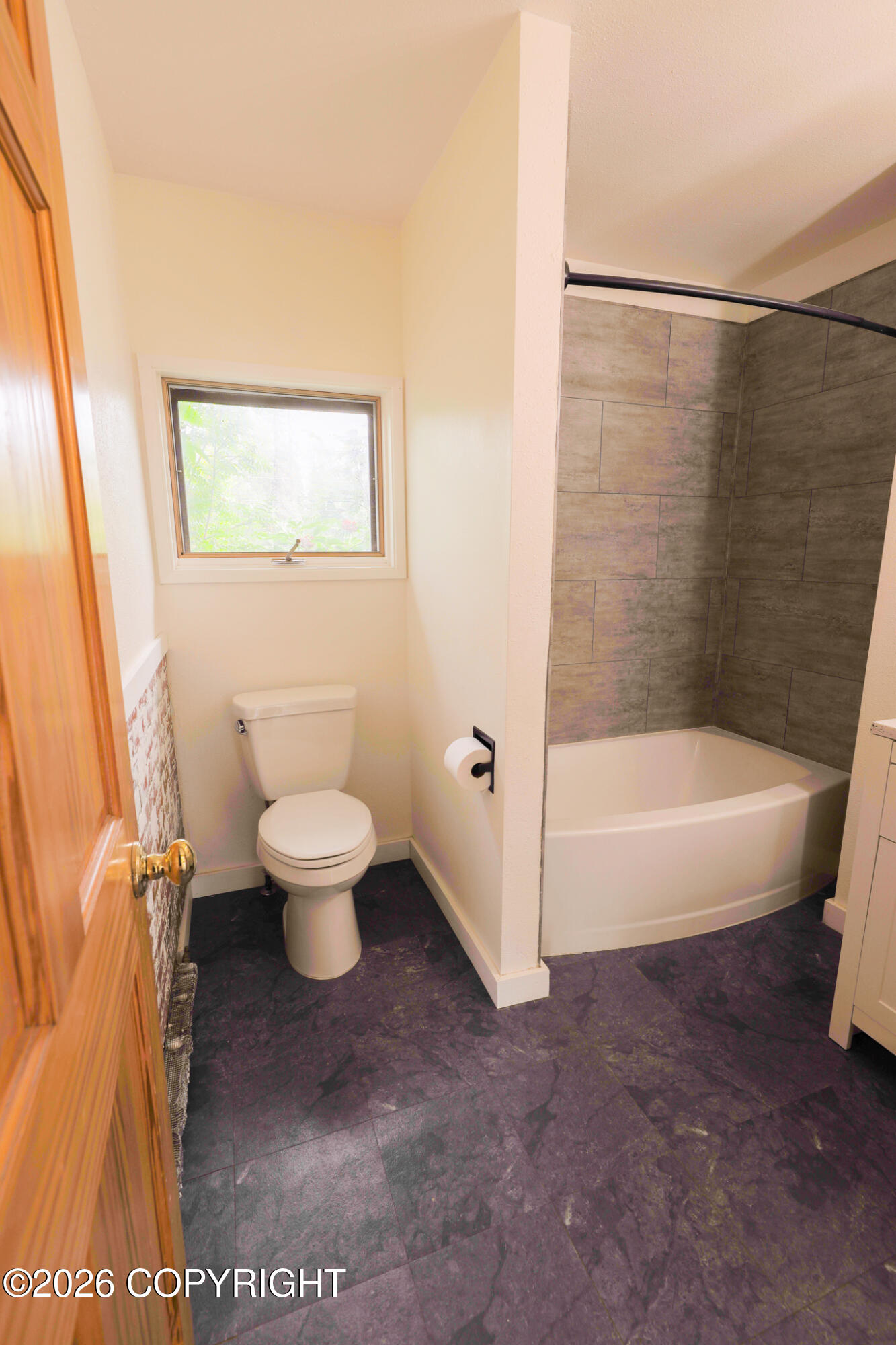 46045 Spruce Place Property Photo 17