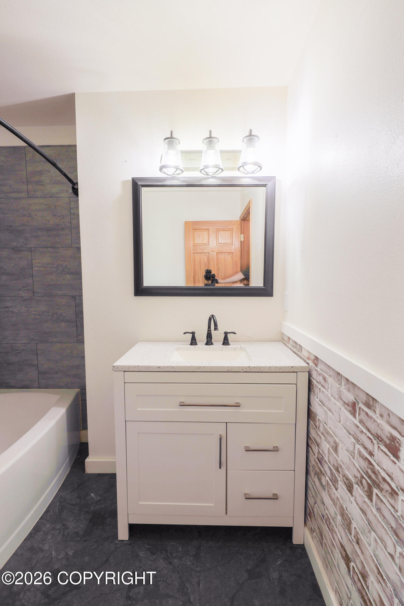 46045 Spruce Place Property Photo 19