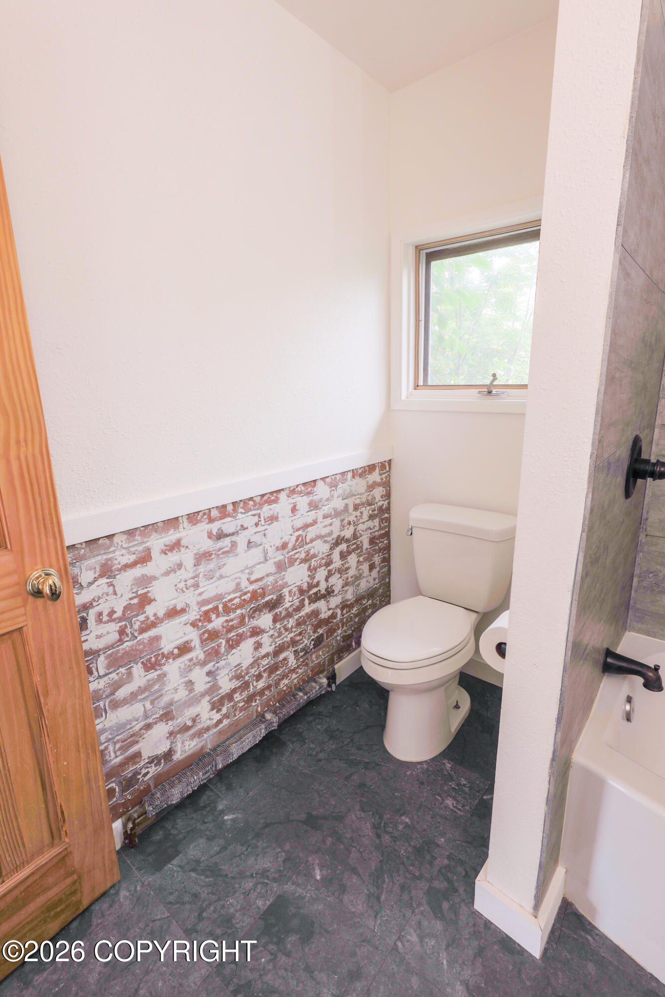 46045 Spruce Place Property Photo 20