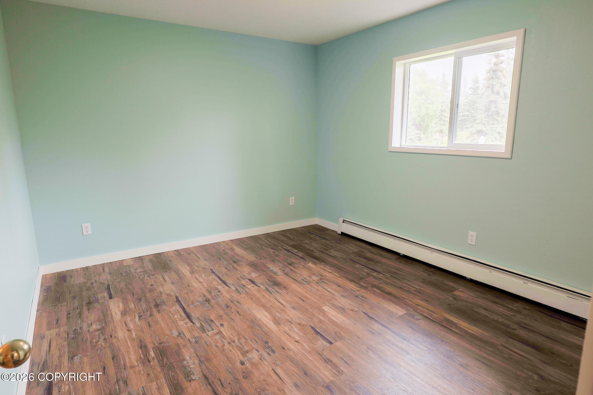 46045 Spruce Place Property Photo 21