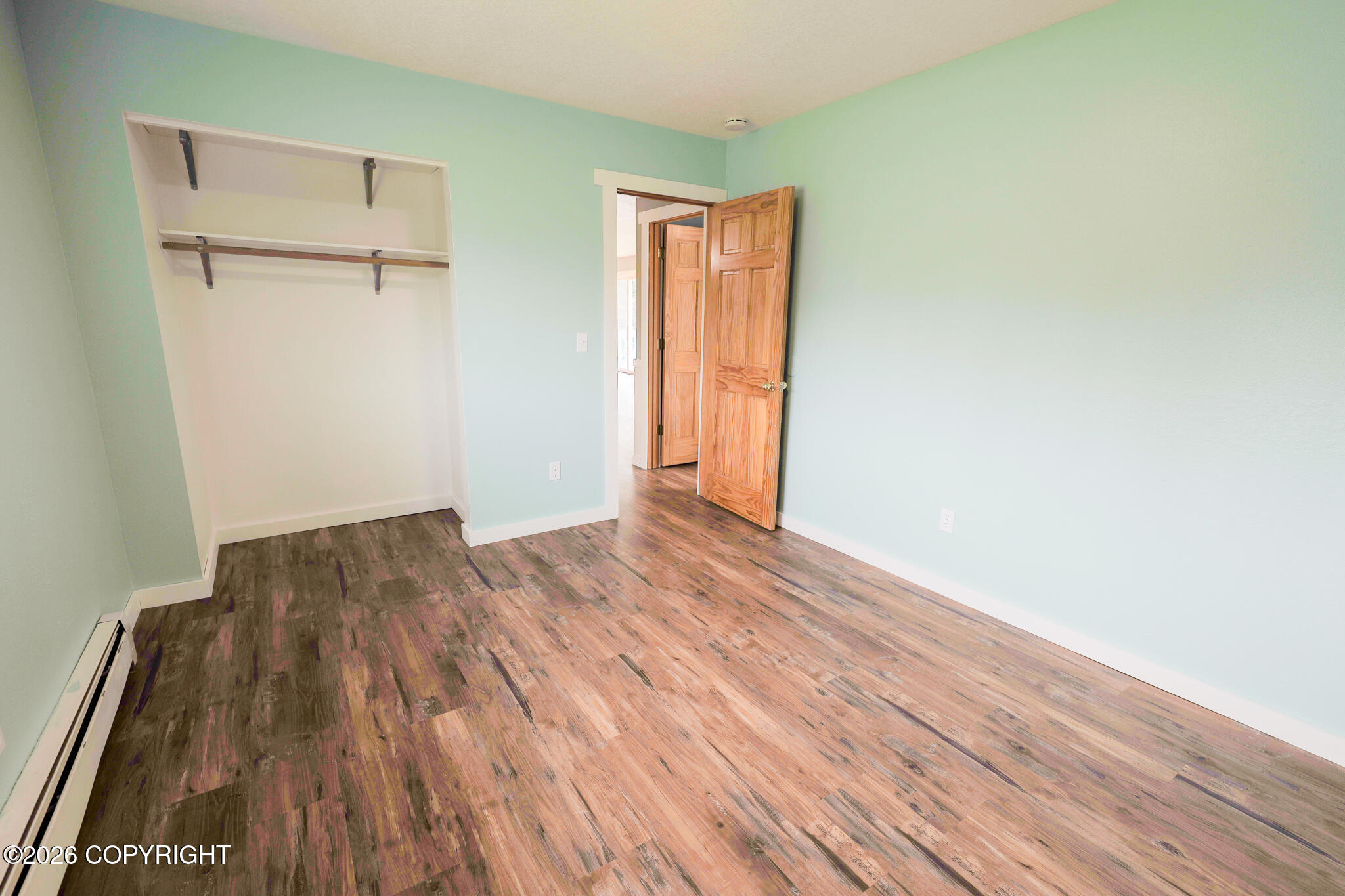 46045 Spruce Place Property Photo 22