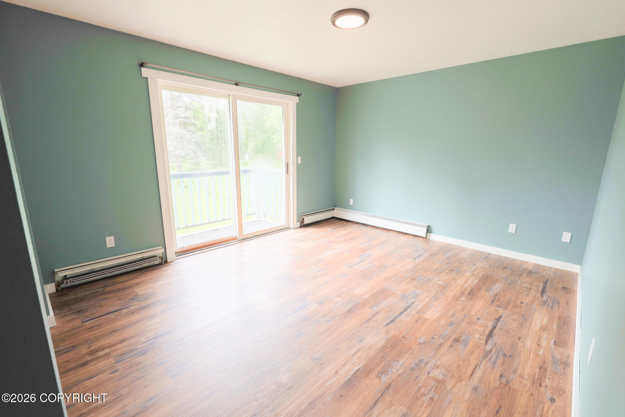 46045 Spruce Place Property Photo 23