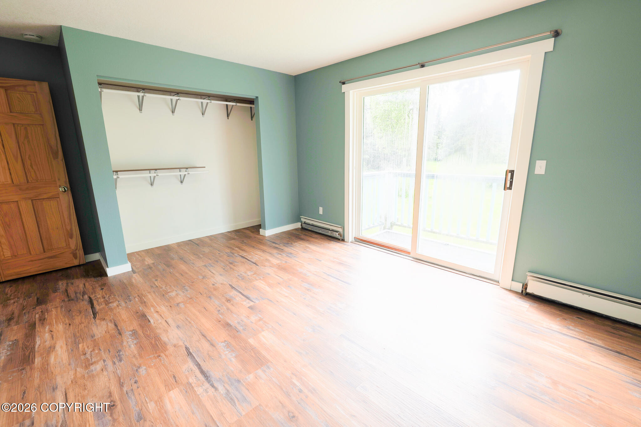 46045 Spruce Place Property Photo 24