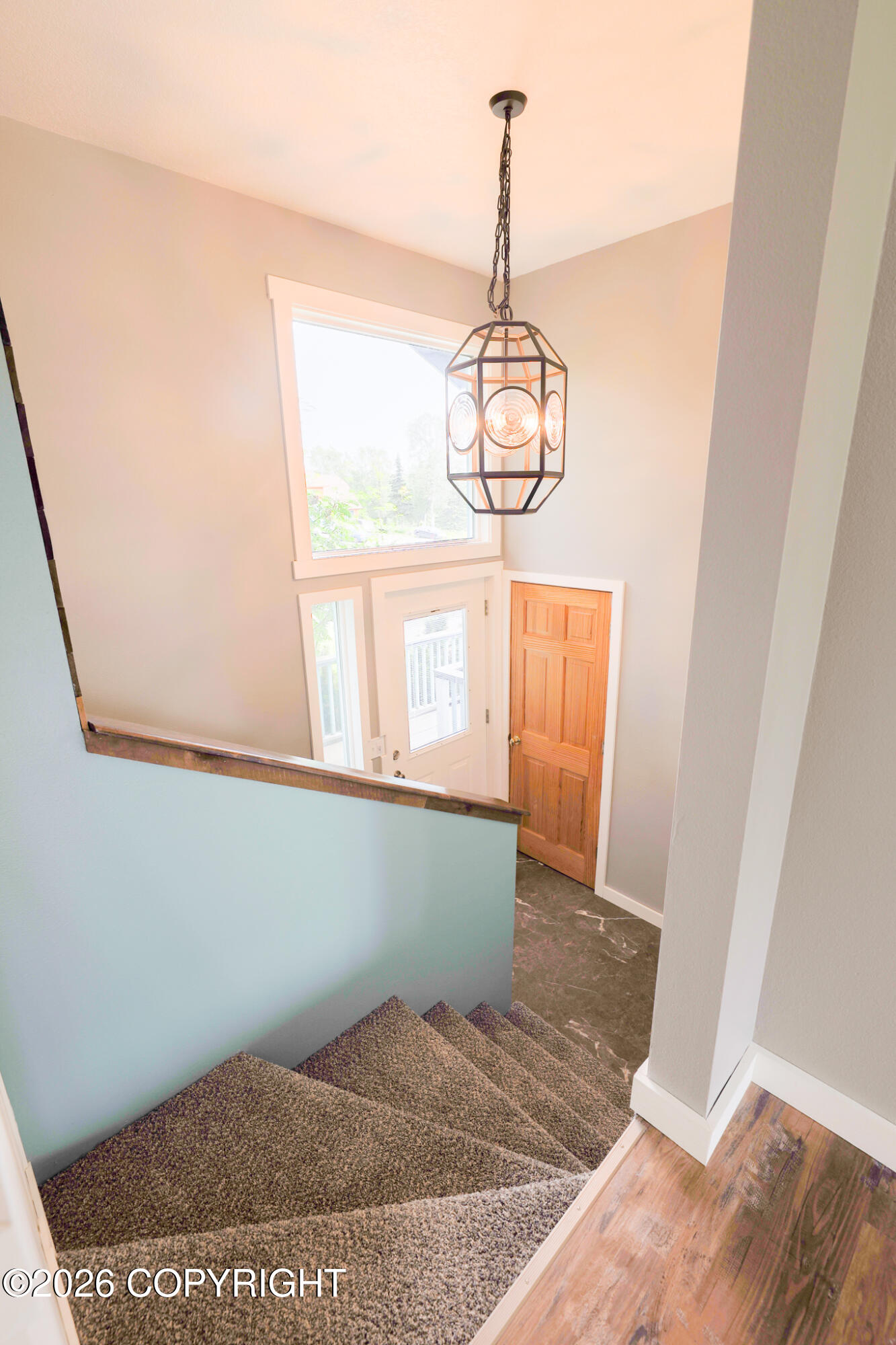 46045 Spruce Place Property Photo 25