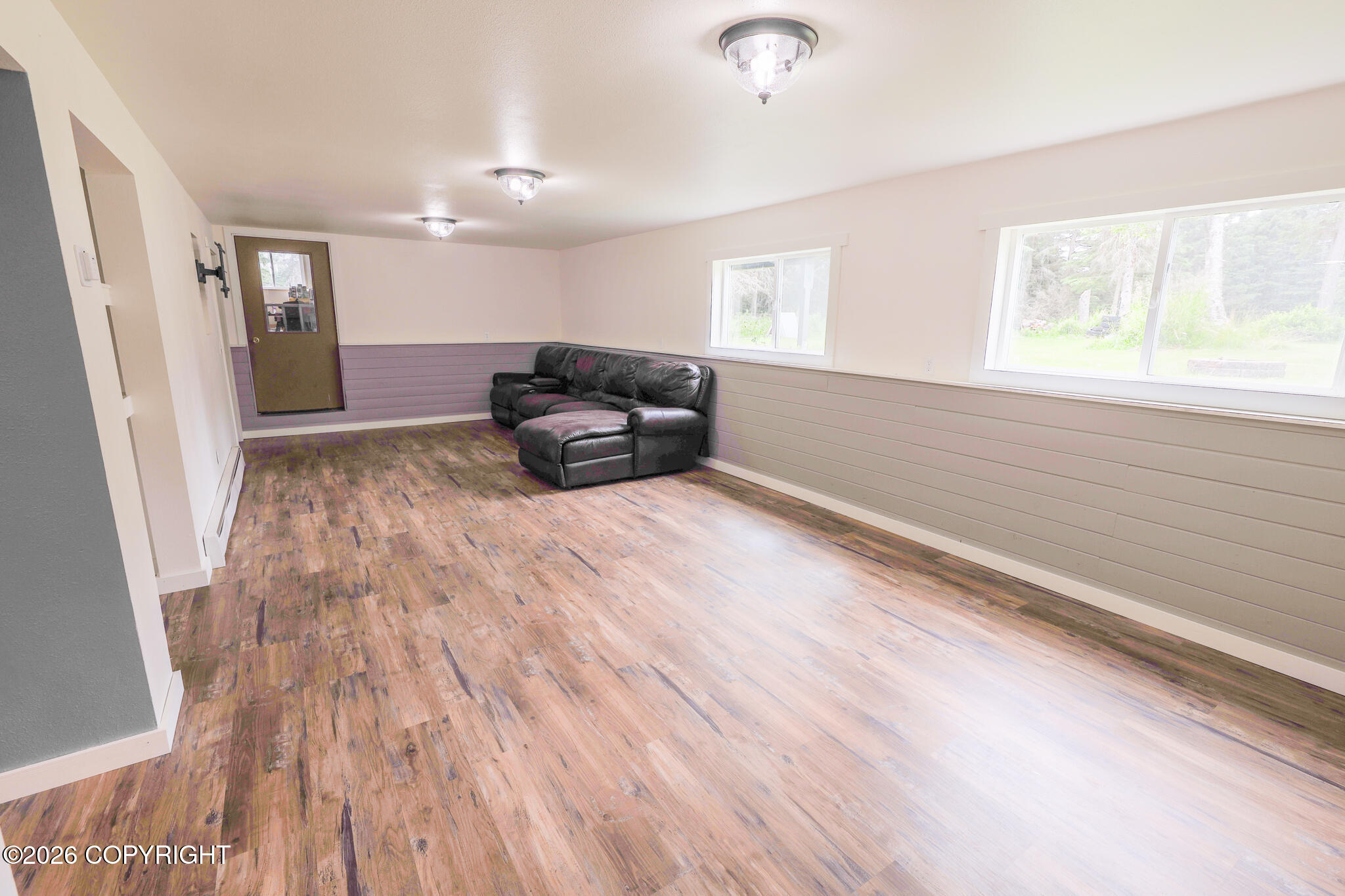 46045 Spruce Place Property Photo 27