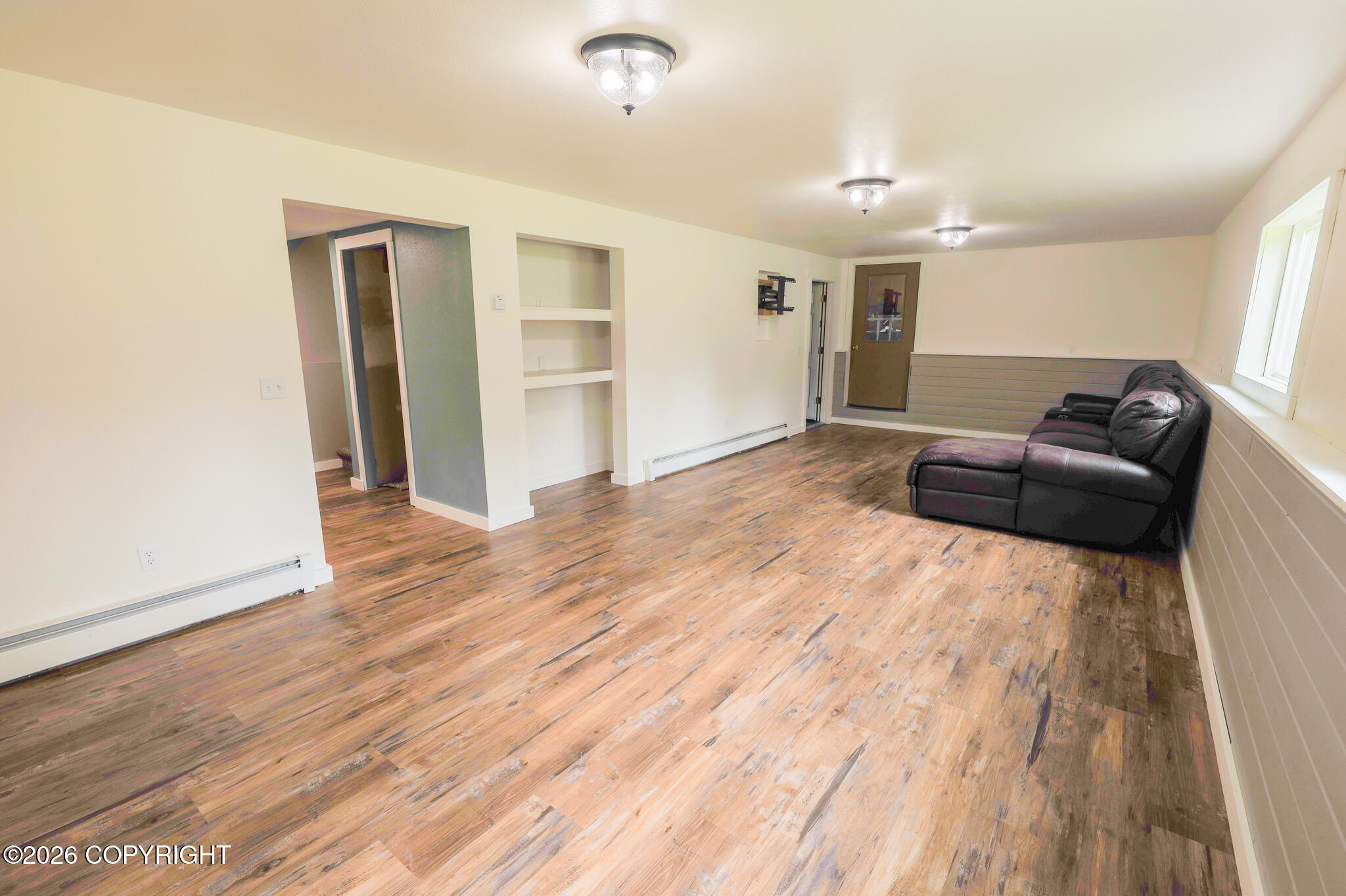 46045 Spruce Place Property Photo 28