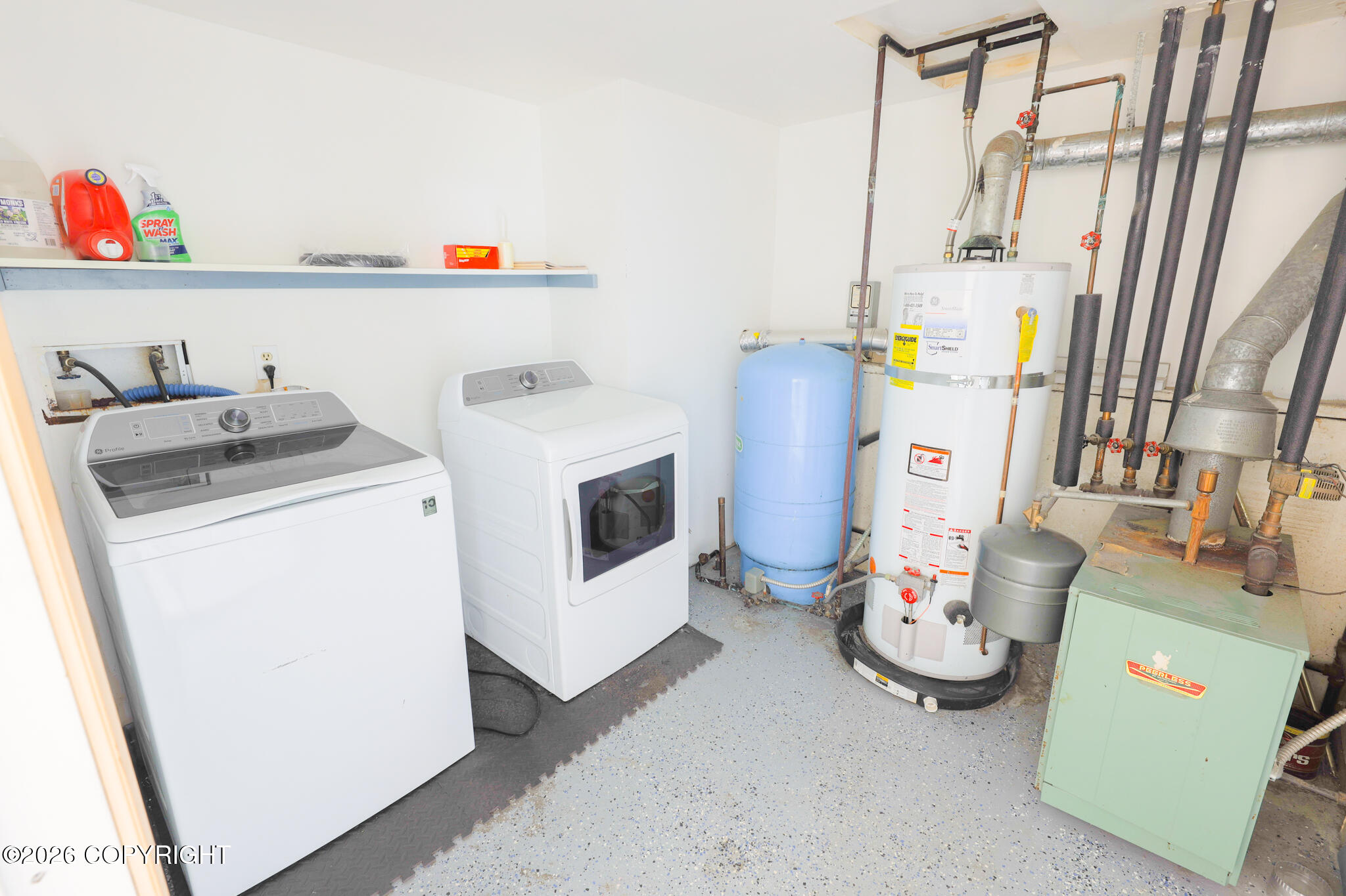 46045 Spruce Place Property Photo 29