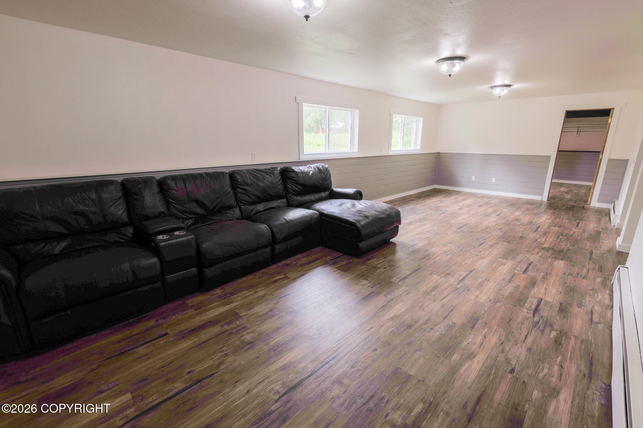 46045 Spruce Place Property Photo 30