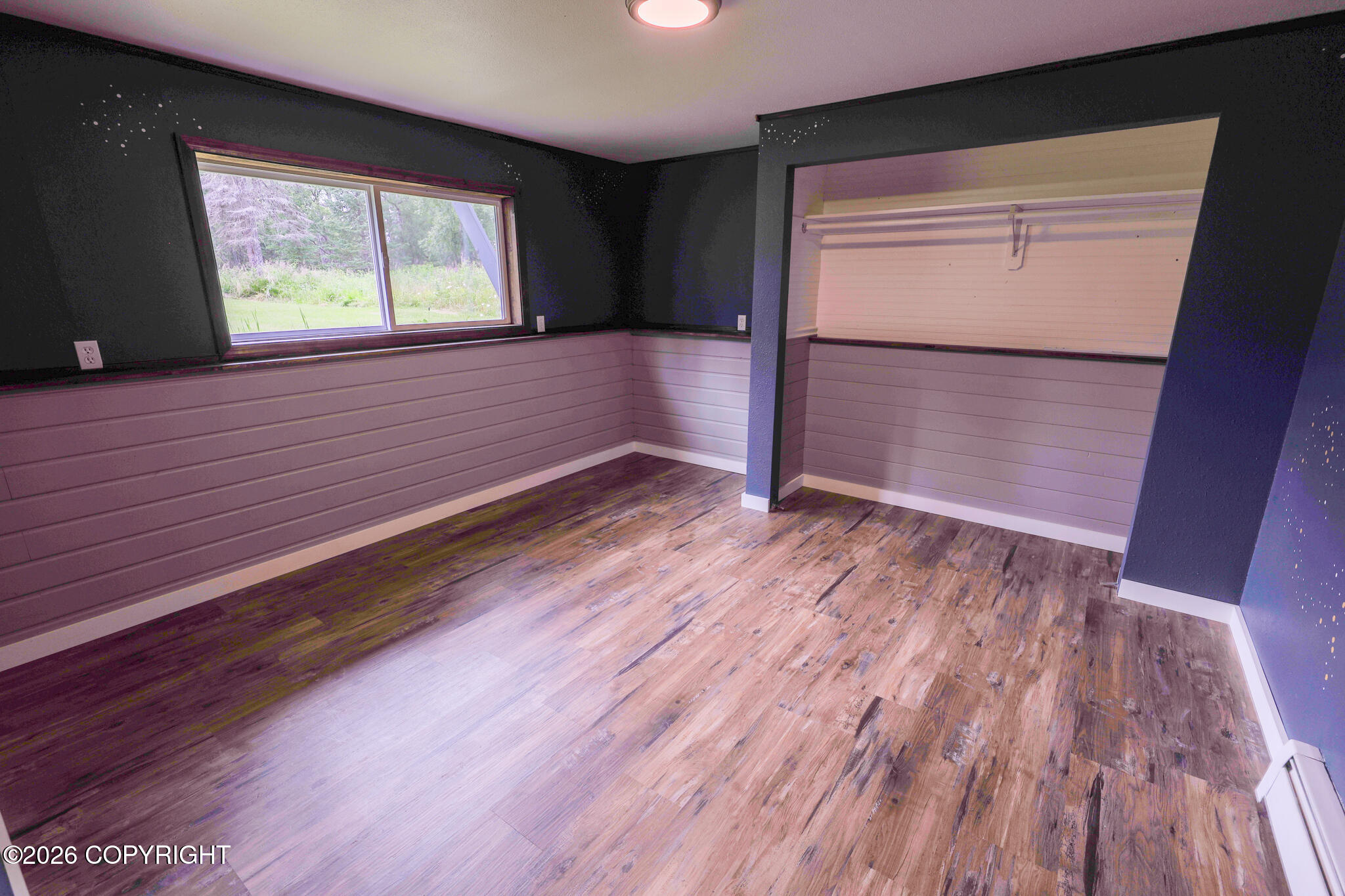 46045 Spruce Place Property Photo 31