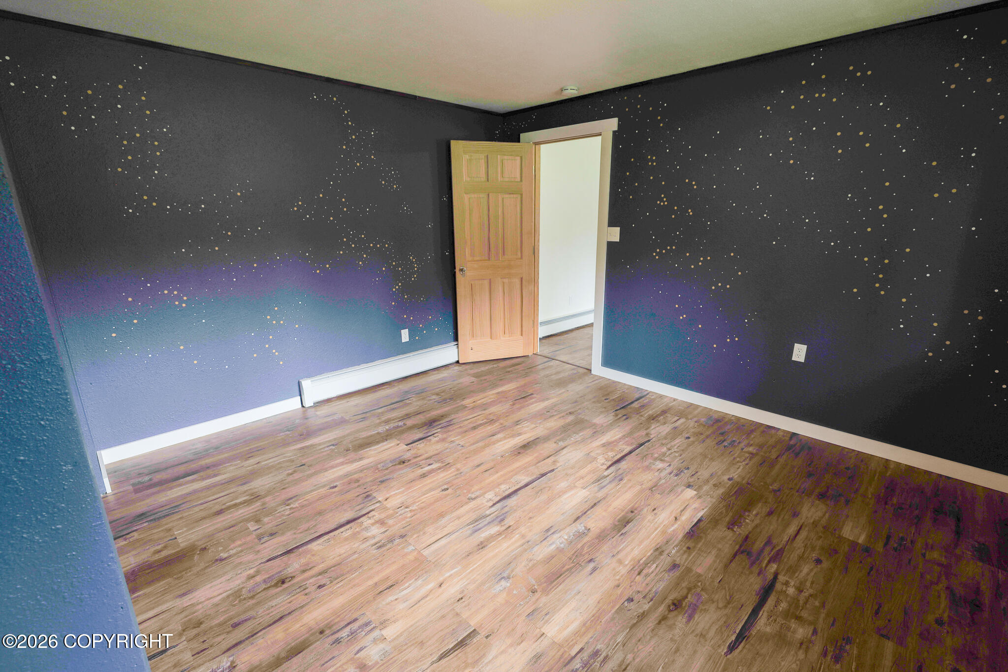 46045 Spruce Place Property Photo 32