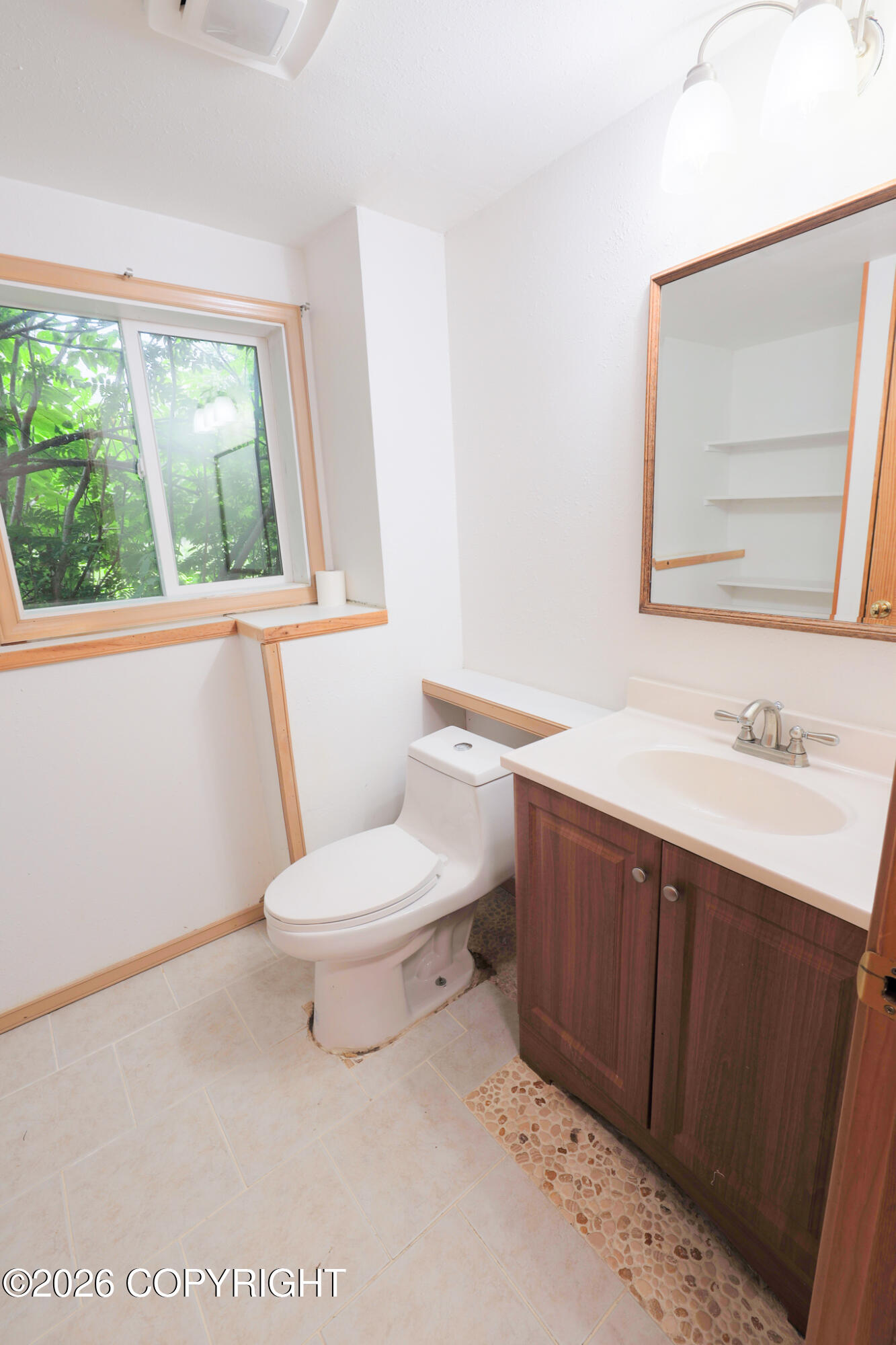 46045 Spruce Place Property Photo 33