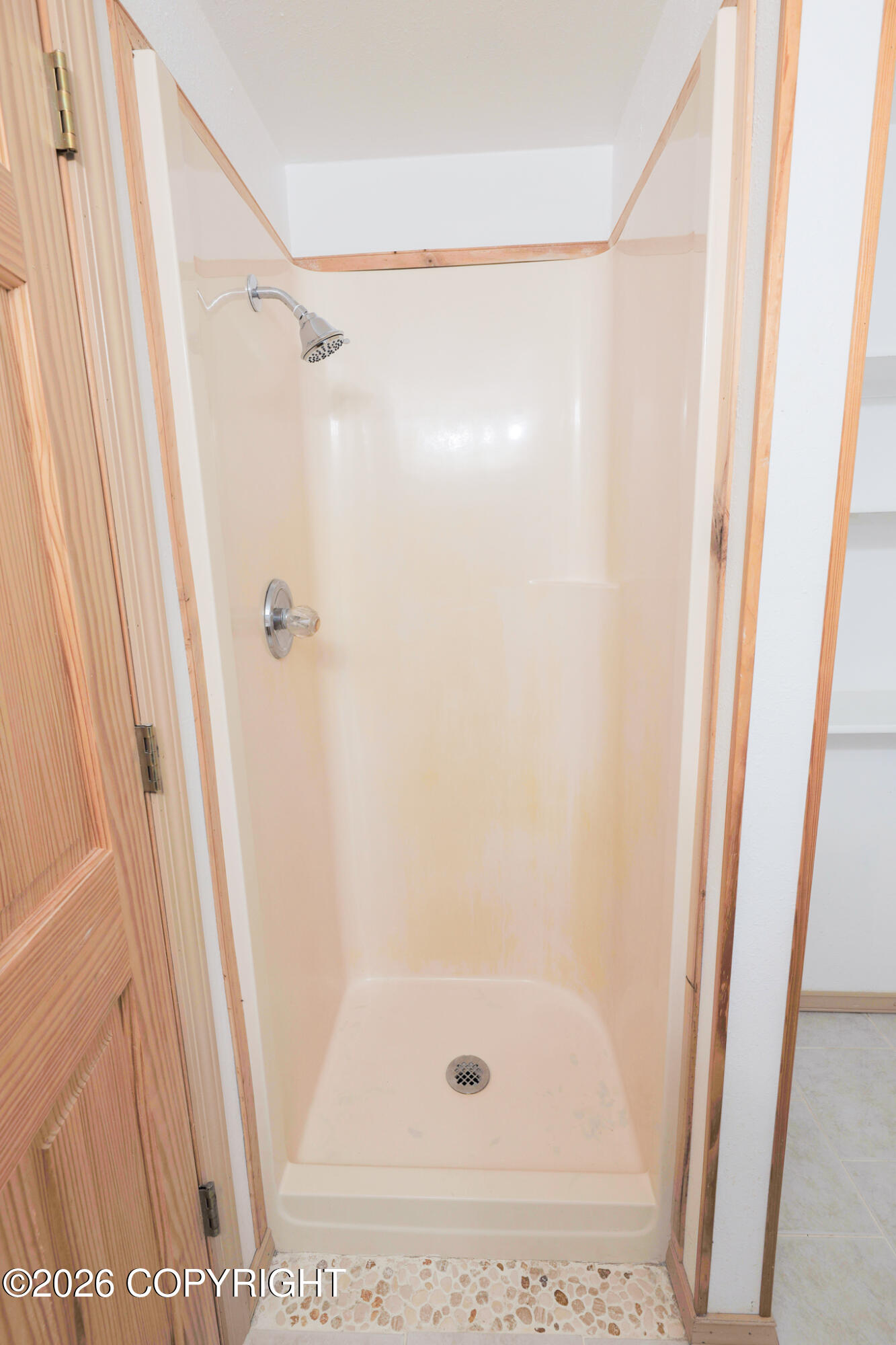 46045 Spruce Place Property Photo 34