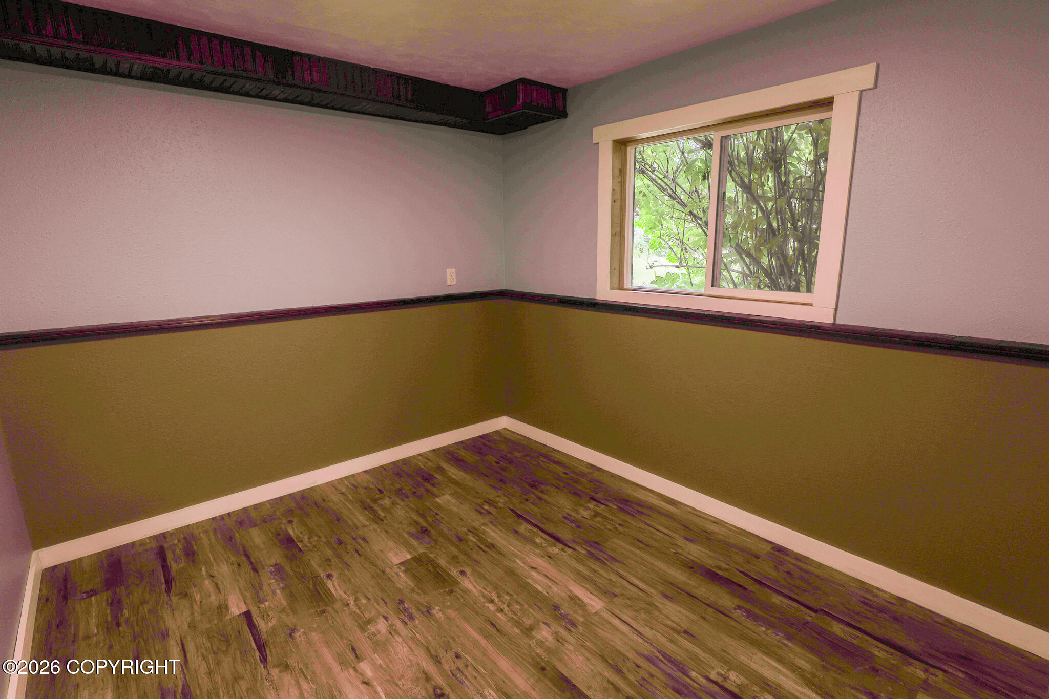 46045 Spruce Place Property Photo 35
