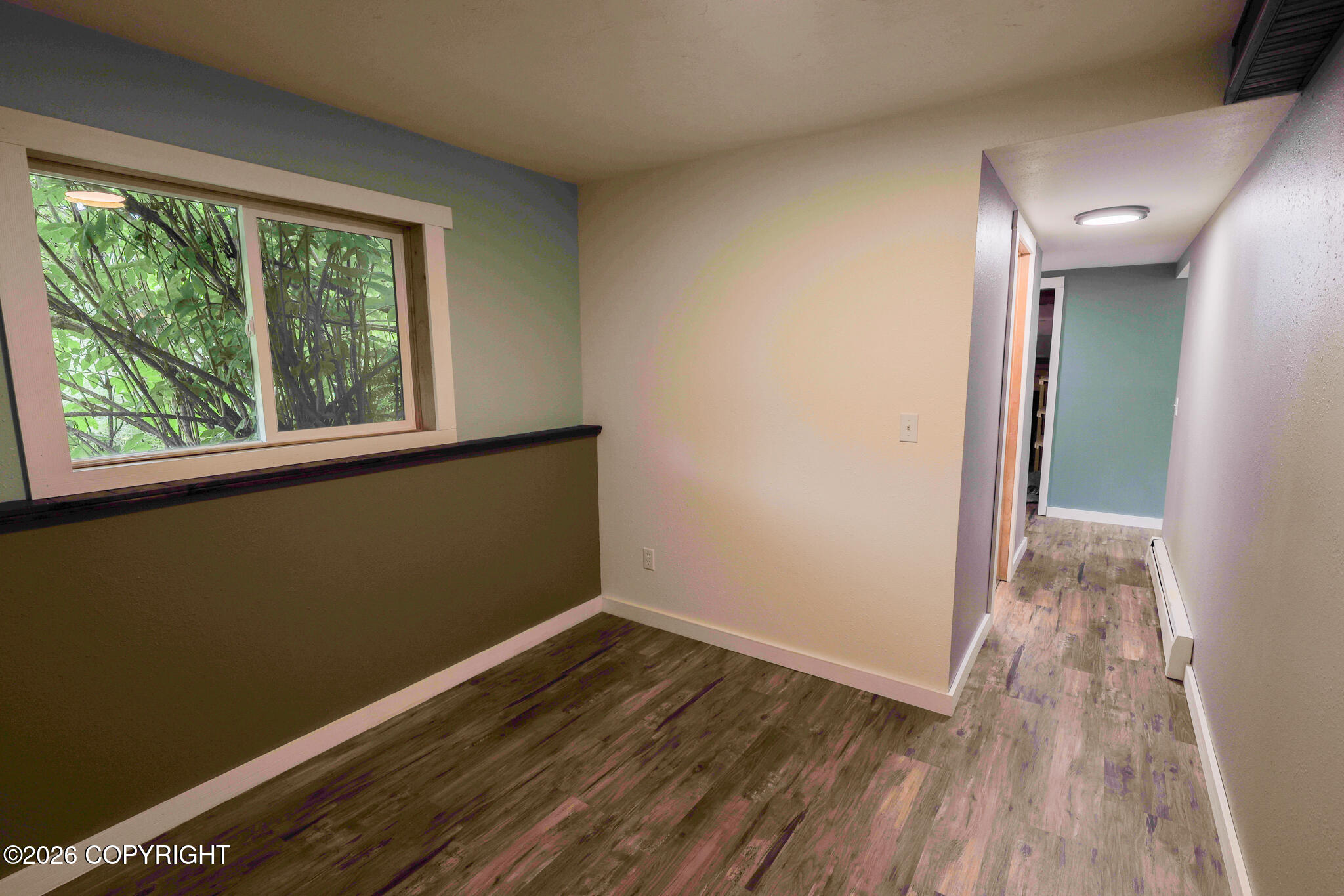 46045 Spruce Place Property Photo 36