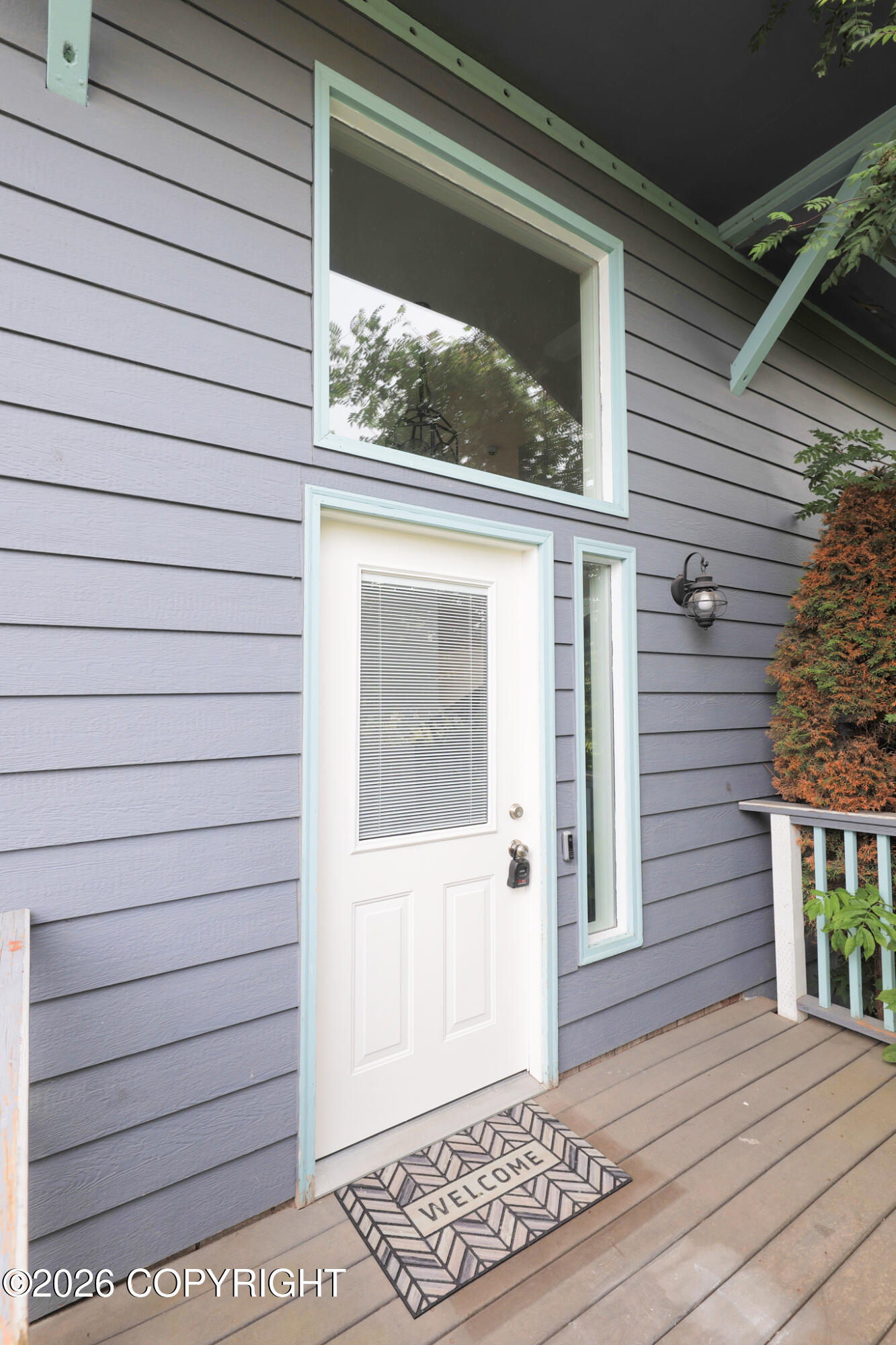 46045 Spruce Place Property Photo 39