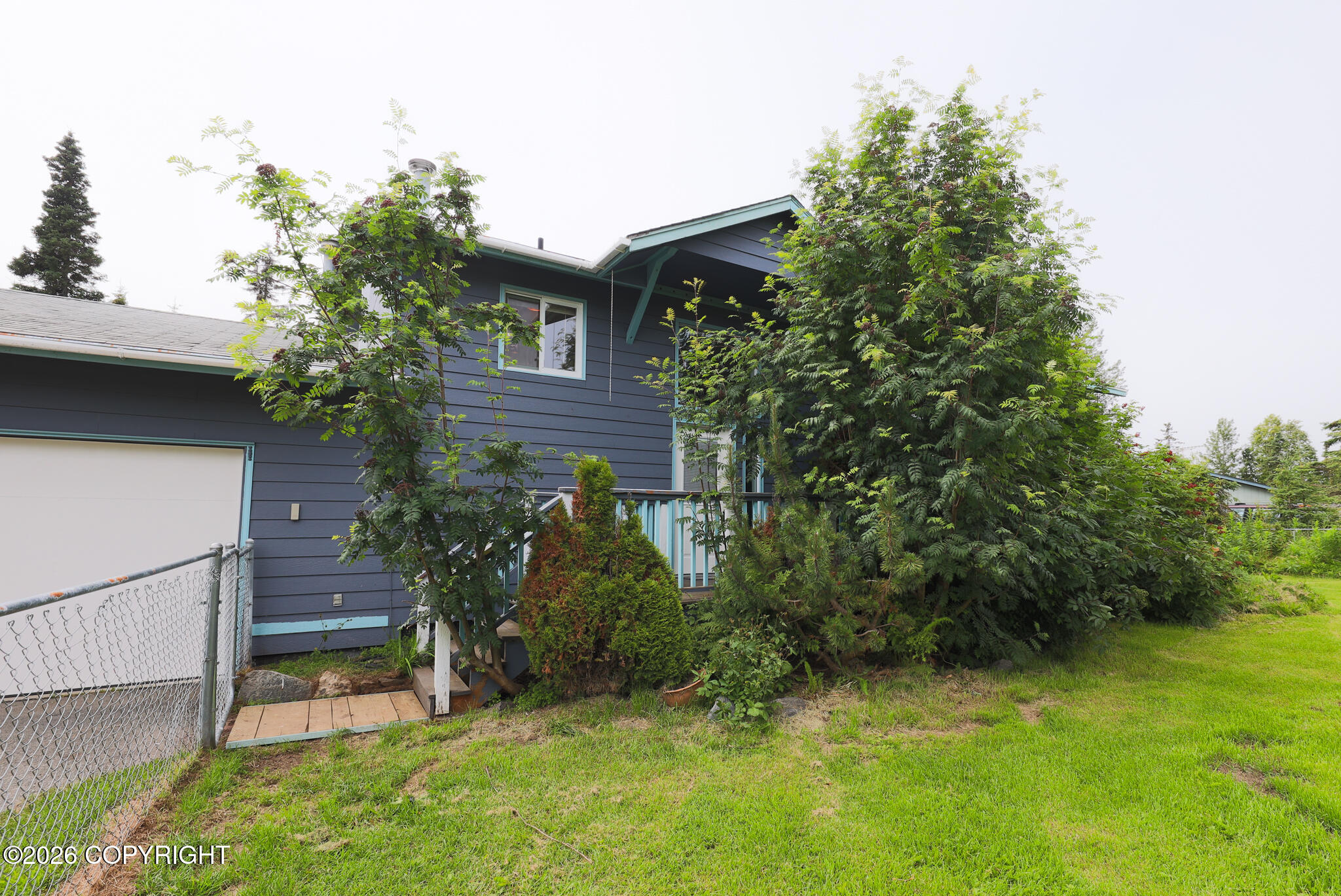 46045 Spruce Place Property Photo 40