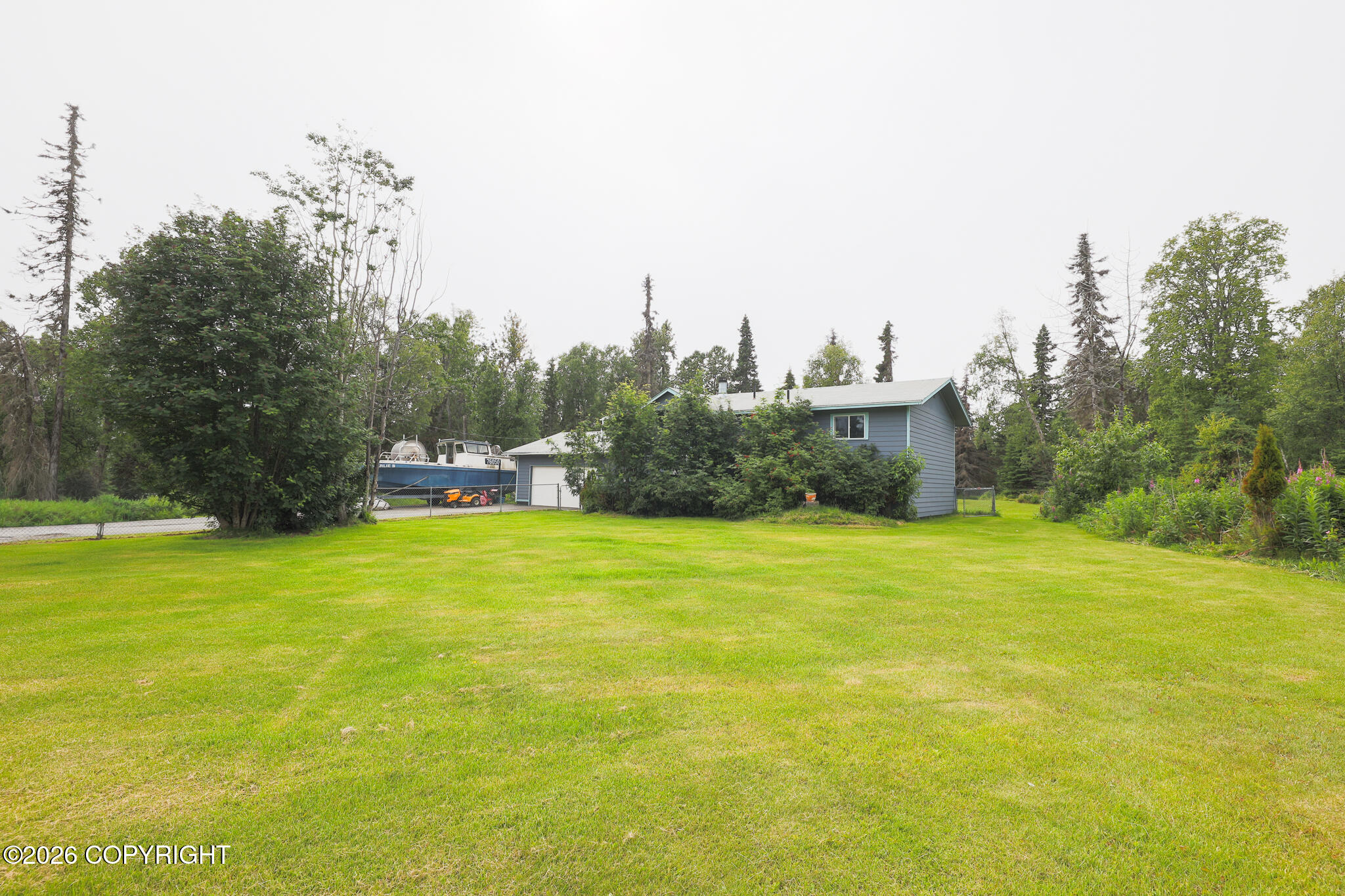 46045 Spruce Place Property Photo 41