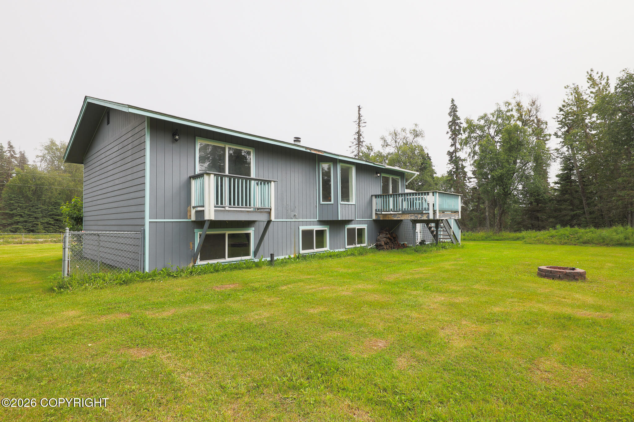 46045 Spruce Place Property Photo 42
